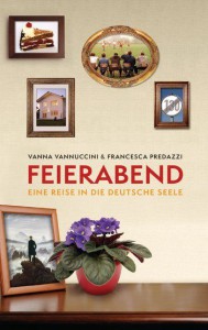 Feierabend_eine Reise