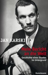 Karski