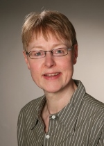 RS-Passfoto_150breit