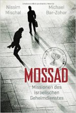 KH_Mossad