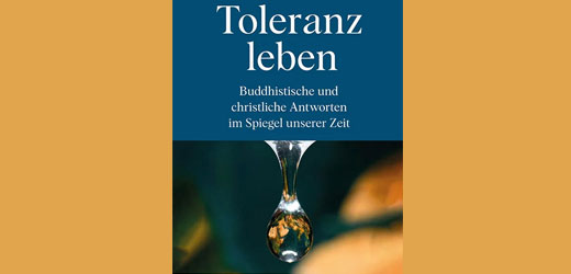 Unger/Ikeda: Toleranz leben